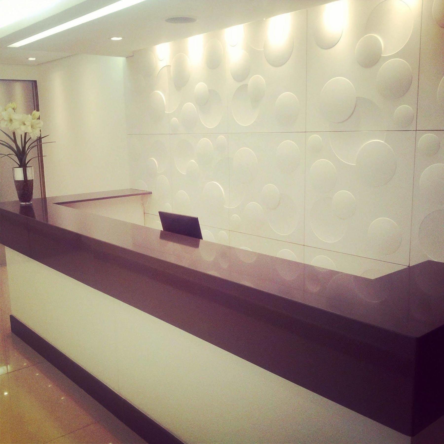 Lord Hotel Aeroporto Confins เวสปาเซียโน ภายนอก รูปภาพ